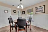209 I Street - Photo 14