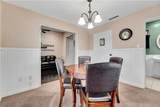 209 I Street - Photo 15