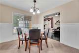 209 I Street - Photo 16