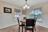 209 I Street - Photo 17