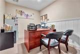 209 I Street - Photo 18
