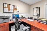 209 I Street - Photo 19