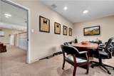 209 I Street - Photo 20