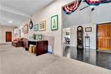 209 I Street - Photo 21