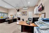 209 I Street - Photo 23