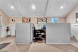 209 I Street - Photo 24