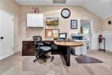 209 I Street - Photo 25