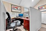 209 I Street - Photo 26