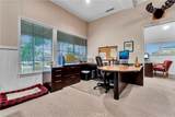 209 I Street - Photo 27