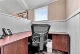 209 I Street - Photo 28