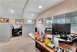 209 I Street - Photo 29