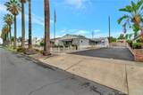 209 I Street - Photo 3