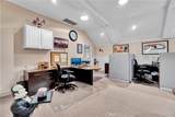 209 I Street - Photo 30