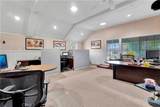 209 I Street - Photo 31