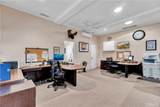 209 I Street - Photo 32