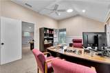 209 I Street - Photo 34