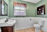209 I Street - Photo 36