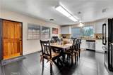 209 I Street - Photo 37
