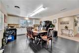 209 I Street - Photo 38
