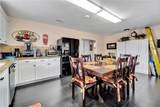 209 I Street - Photo 39