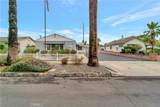 209 I Street - Photo 4