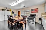 209 I Street - Photo 40