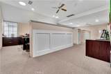209 I Street - Photo 41