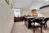 209 I Street - Photo 42