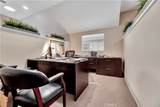 209 I Street - Photo 43