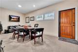 209 I Street - Photo 44