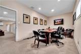 209 I Street - Photo 45
