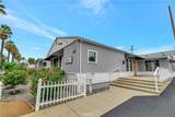 209 I Street - Photo 46