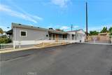209 I Street - Photo 47