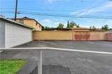 209 I Street - Photo 48