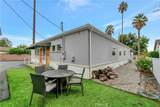209 I Street - Photo 49
