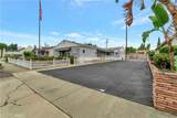 209 I Street - Photo 5