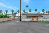 209 I Street - Photo 50
