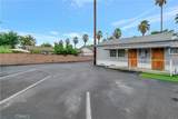 209 I Street - Photo 51