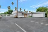 209 I Street - Photo 52