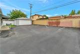209 I Street - Photo 53