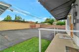 209 I Street - Photo 54