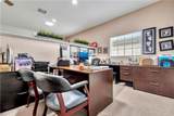 209 I Street - Photo 56