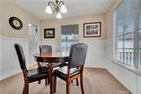209 I Street - Photo 57