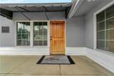209 I Street - Photo 6