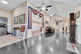 209 I Street - Photo 7