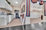 209 I Street - Photo 8