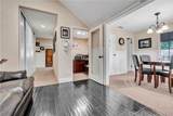 209 I Street - Photo 9