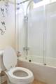 689 Boxwood Lane - Photo 35