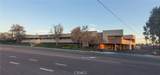 18523 Corwin Road - Photo 1
