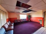 18523 Corwin Road - Photo 6